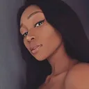 @pauletteneo