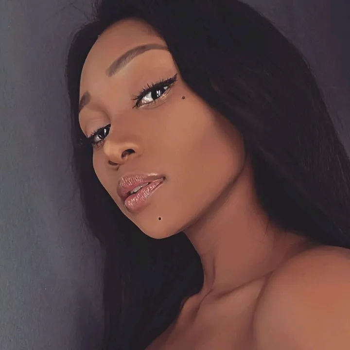 @pauletteneo