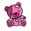 scare_bears_