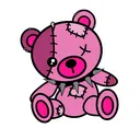 @scare_bears_