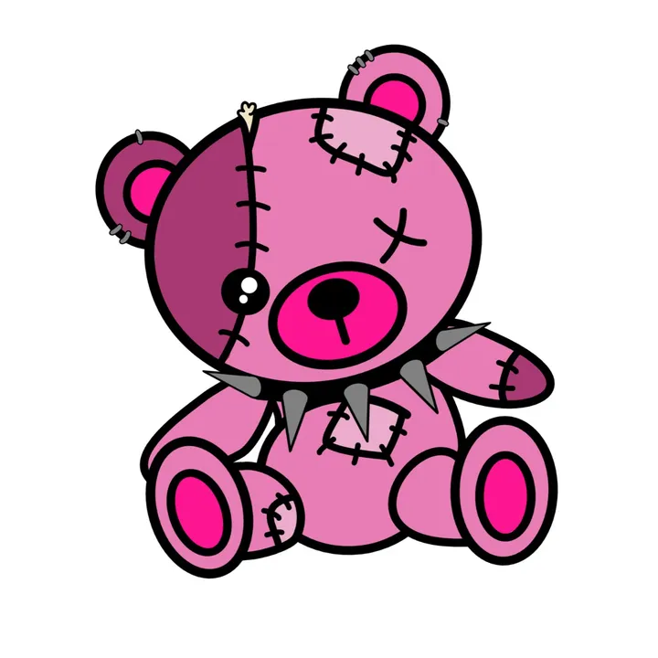 scare_bears_