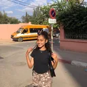 @marwa.zeouita