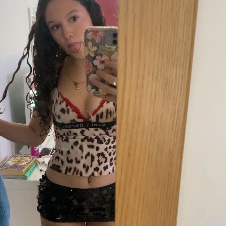 @isla.beddoes