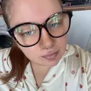@skylouise_xo