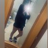 nikyyy588