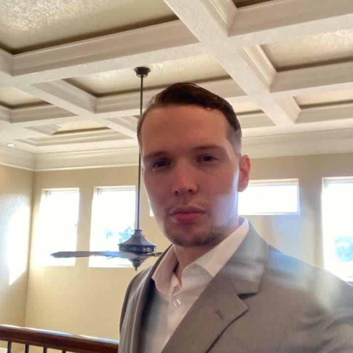 Derekcasperwalker - original sound
