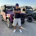 @un_fayzed