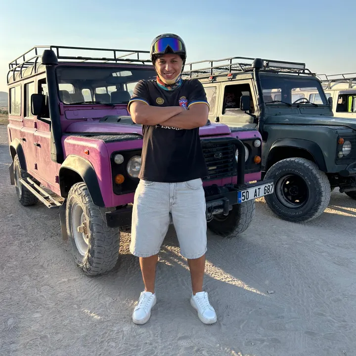 @un_fayzed
