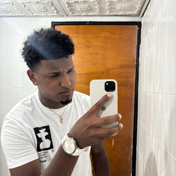 fernandomarcano51