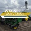 wagner_family_farms