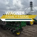 @wagner_family_farms