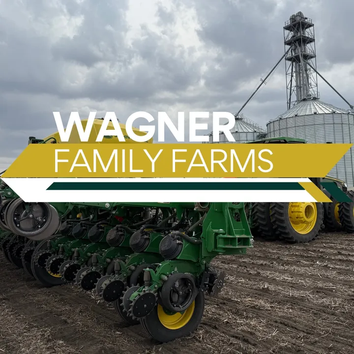 @wagner_family_farms