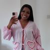 monahfinds