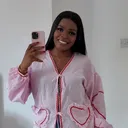 @monahfinds