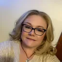 @shellshekxxx
