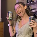 @ello_worm