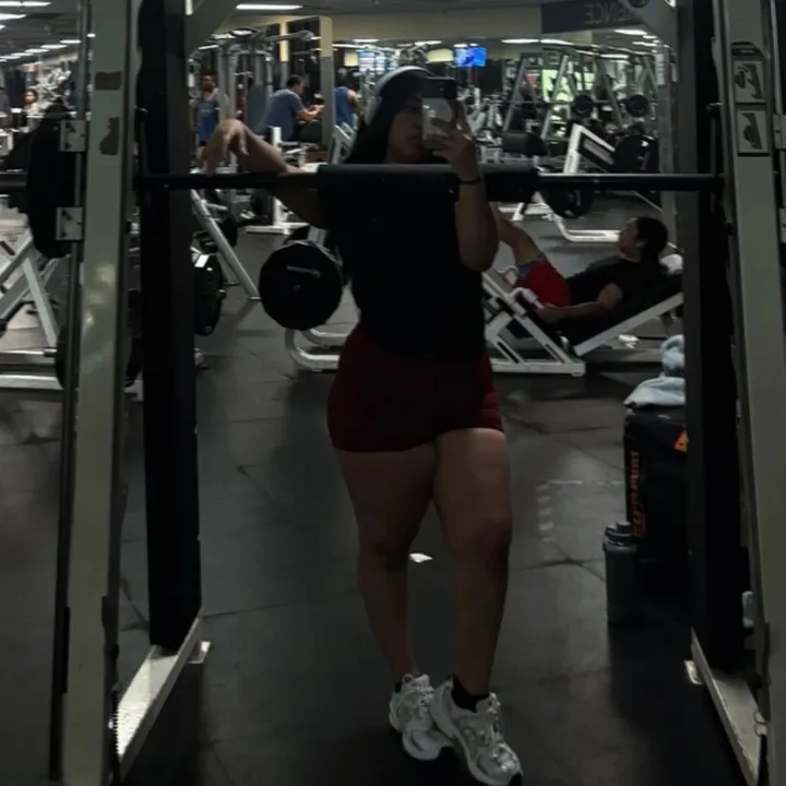 @stephaniiie15