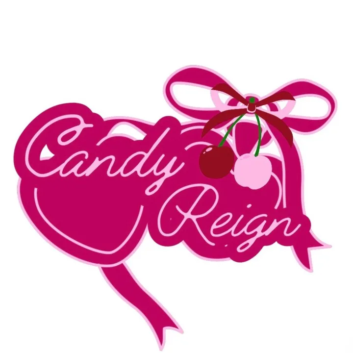 @candyreignofficial
