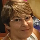 @barbaragualtieri8