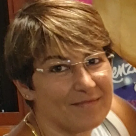 @barbaragualtieri8
