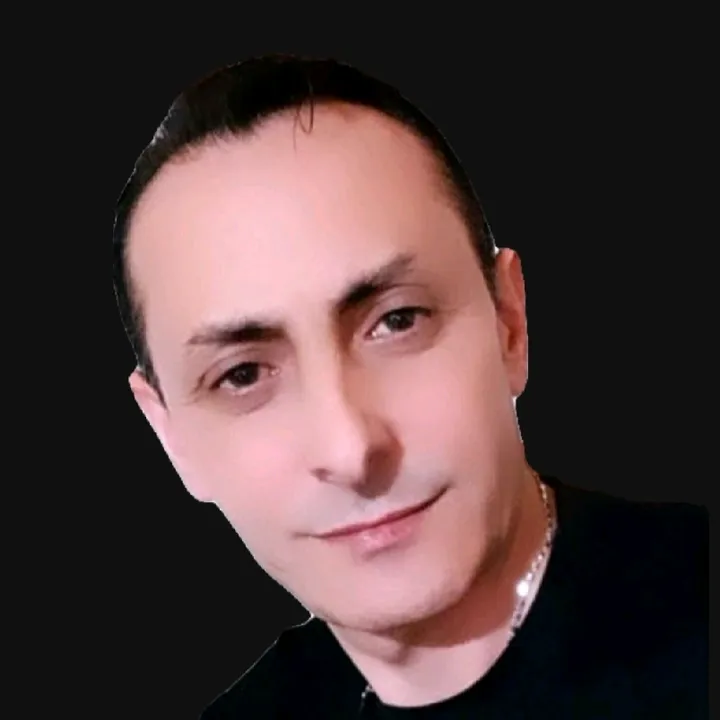 batuhancinaroffical