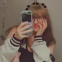 @kuramity