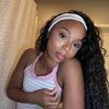 iamolivianancy