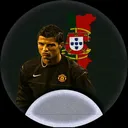 @scarvs_n7