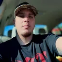 @princevincesa