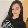 danivasileva_08