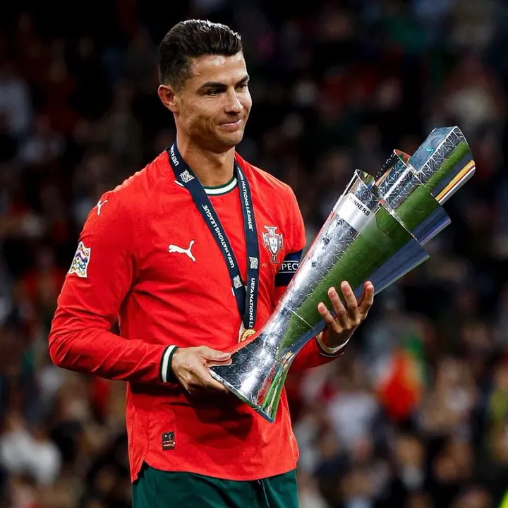 ronaldofanpage678