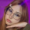 theladysofi