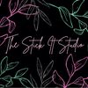 thestickitstudio