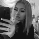 @n.berl1nnn07