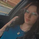 @emilygareau