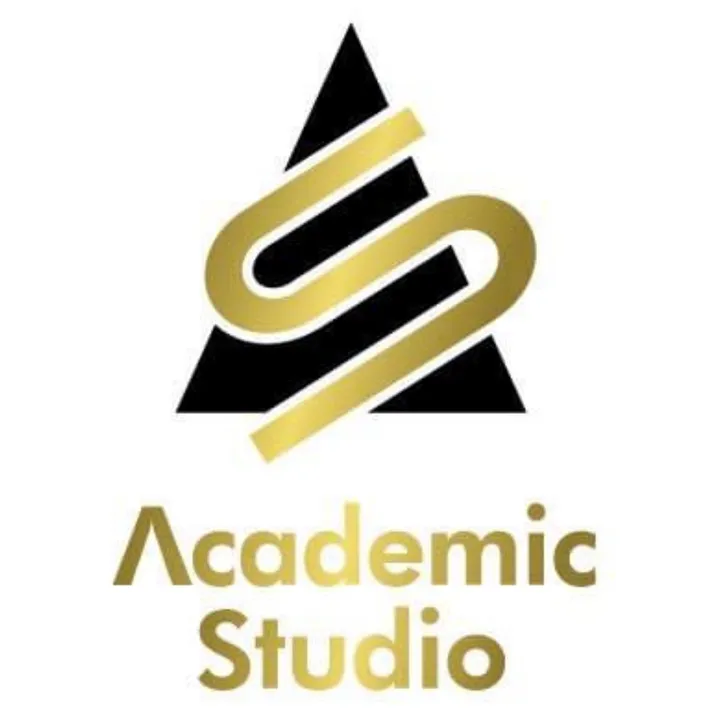 @academic_studio