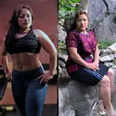 @saquicj_homefitness