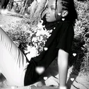 @sham.g30