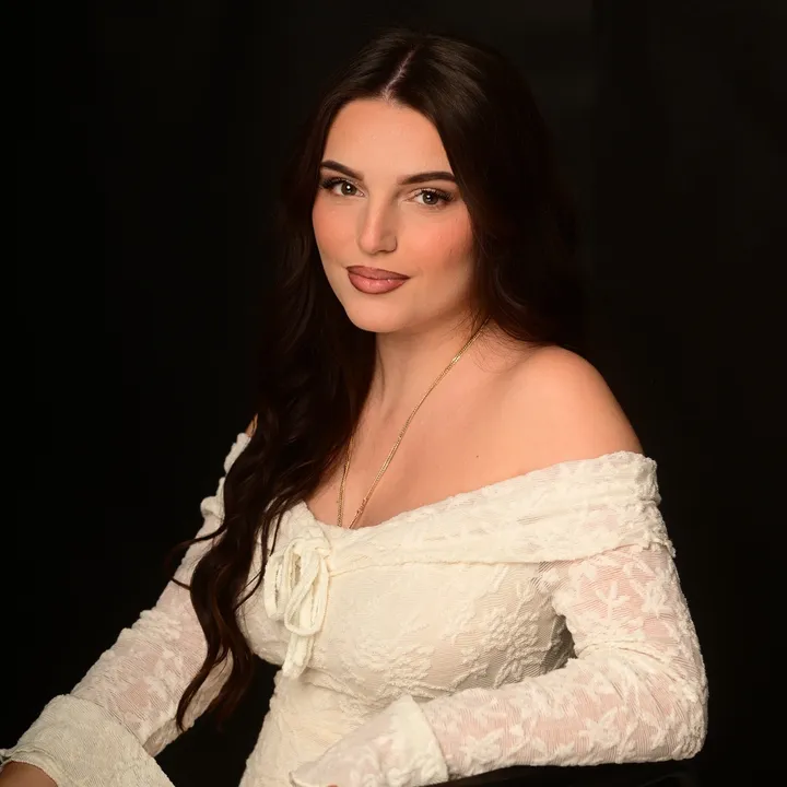 __denisa_u