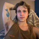 @ryanmmichaels