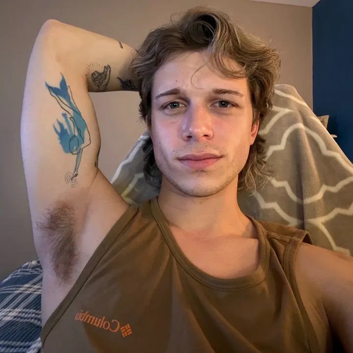@ryanmmichaels
