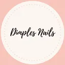 @dimplesnails