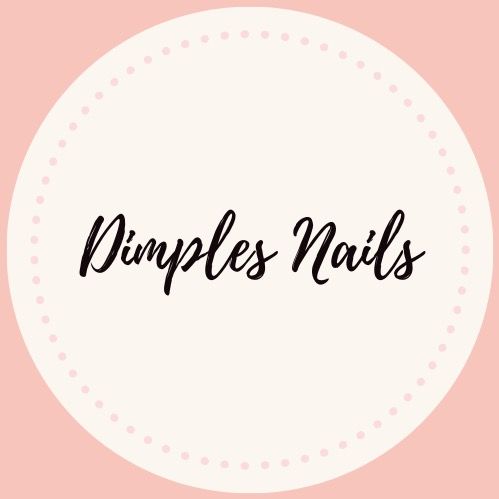Dimples Nails - original sound