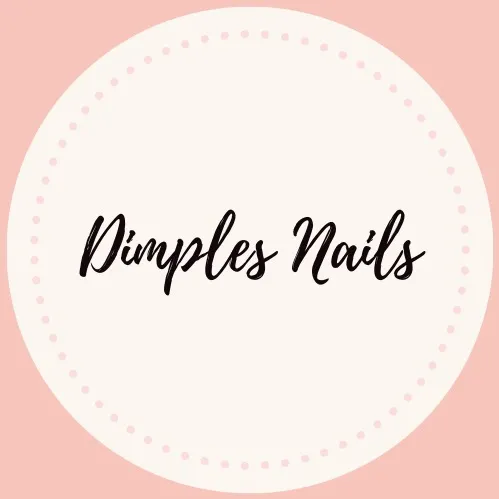 @dimplesnails