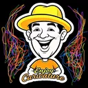 @caricature58