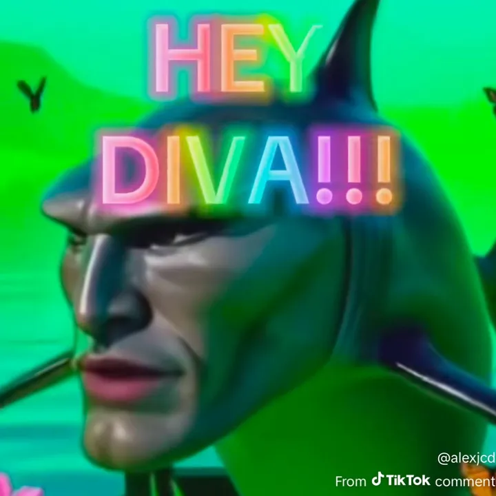 divasharkmemes