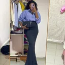 @sandraisabel216