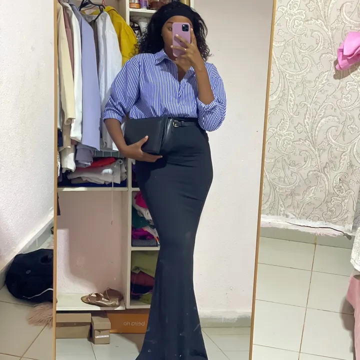 sandraisabel216