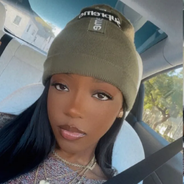 nellyynel