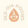 oldoiahouses